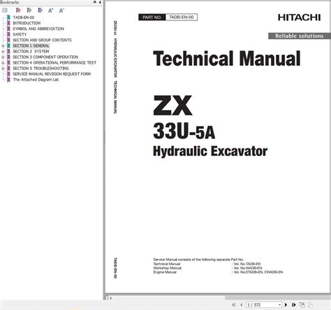 zx33u 5a manual